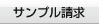 V[gTv