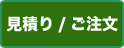 fMV[ggpP