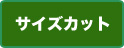 fMV[ggpP